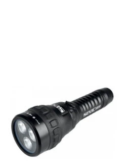 SEAC Sub R40 2300 Lumen Dive Light