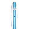 Redback Elite 10'8 Soft Deck SUP Board With Telescopic Paddle & Leg Rope