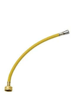 Reefline BC Inflator Wash Through Hose -Mares Diving Shop Reefline BC Inflator Wash Through Hose Whole