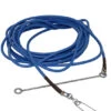 Deluxe Bungee Float Line 2 Deluxe Bungee Float Line -Mares Diving Shop Reefline Deluxe Bungee Floatline 10m 15m 20m 30m bd98b16e 10fd 4fab 825d f812161214d7