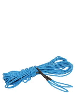 Reefline Standard Float Line