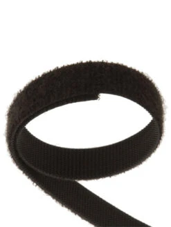 Reefline Velcro Knife Straps (Pair)