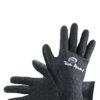 Rob Allen 2.5mm Neoprene Stretch Gloves -Mares Diving Shop Rob Allen 2.5mm Neoprene Stretch Gloves