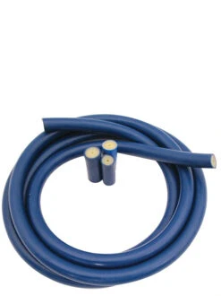 Rob Allen Bulk Rubber 14mm (price Per Metre)