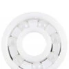Rob Allen Ceramic Nitride Bearing (Each) -Mares Diving Shop Rob Allen Ceramic Nitride Bearing