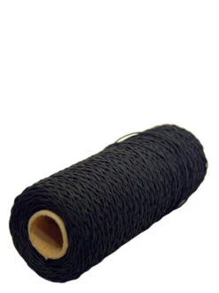 Rob Allen Constrictor Cord