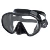 Rob Allen Couta Mask 2 Rob Allen Couta Mask -Mares Diving Shop Rob Allen Couta Mask