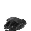 Rob Allen Double Rubber Muzzle -Mares Diving Shop Rob Allen Double Rubber Muzzle Front