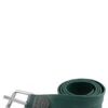 Rob Allen Marseillaise Belt -Mares Diving Shop Rob Allen Marseillaise Belt