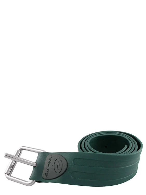 Rob Allen Marseillaise Belt 3 Rob Allen Marseillaise Belt