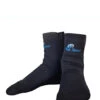 Rob Allen 3mm Neoprene Socks -Mares Diving Shop Rob Allen Neoprene 3mm Socks