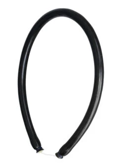 Rob Allen Pre-Made Factory Standard 14mm Powerband - Black