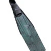 Rob Allen Scorpia Evo Spearfishing Fins -Mares Diving Shop Rob Allen Scorpia Spearfishing Fins