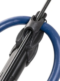 Rob Allen Scorpia Railgun 12 Rob Allen Scorpia Railgun -Mares Diving Shop Rob Allen Scorpia Top