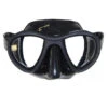 Rob Allen Snapper Mask -Mares Diving Shop Rob Allen Snapper Mask 5ae3b9d8 b302 4c8a 9e6c 14ca4bac07ad