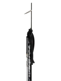 Rob Allen Sparid Evo Railgun -Mares Diving Shop Rob Allen Sparid Evo Railgun Top