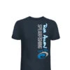 Rob Allen T-Shirt -Mares Diving Shop Rob Allen T Shirt Apparel