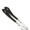 Rob Allen Third Hand Longline Clip With Lanyard (2 Pack) -Mares Diving Shop Rob Allen Third Hand Longline Clip with Lanyard 2 Pack