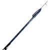 Rob Allen Tuna Pro Rail Gun (100-140cm) -Mares Diving Shop Rob Allen Tuna Pro Railgun