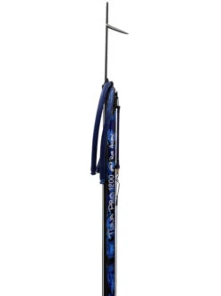 Rob Allen Tuna Pro Rail Gun (100-140cm) -Mares Diving Shop Rob Allen Tuna Pro Railgun Tip