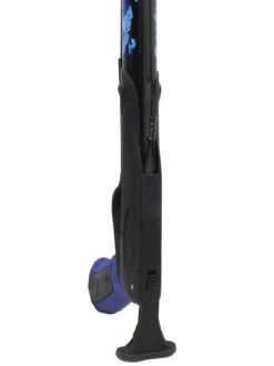 Rob Allen Tuna Pro Rail Gun (100-140cm) -Mares Diving Shop Rob Allen Tuna Pro Railgun Top