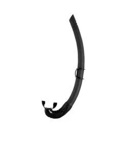 Rob Allen White Tip Snorkel