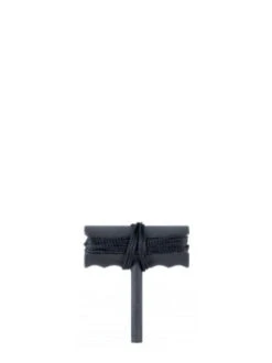 Rob Allen Wishbone Tool