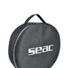 SEAC Sub Mate Round Regulator Bag