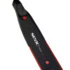 SEAC Sub Motus Carbon Freediving Fins -Mares Diving Shop SEAC Sub Motus Carbon Freediving Fins