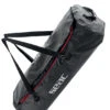 SEAC Sub U Boot Waterproof Duffle Bag -Mares Diving Shop SEAC Sub U Boot 130 Dry Bag