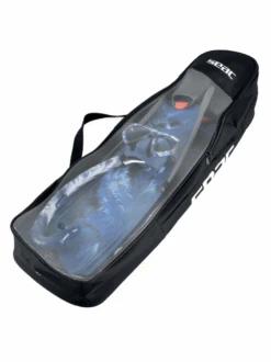 SEAC Sub Apnea Freediving Fin Bag -Mares Diving Shop SEACFreedivingBag