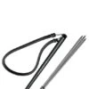 Salvimar Anodised Aluminium Hand Spear 14mm - 1.6m 2 Salvimar Anodised Aluminium Hand Spear 14mm - 1.6m -Mares Diving Shop Salvimar Anodised Aluminium Hand Spear 14mm 2.3m Main