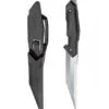 Salvimar Ares Spearfishing Knife -Mares Diving Shop Salvimar Ares Spearfishing Knife