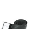 Salvimar Elastic Weight Belt -Mares Diving Shop Salvimar Elastic Weight Belt