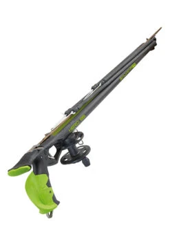 Salvimar Hero Speargun (95-125cm)