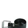 Salvimar Marseillaise Pro Belt -Mares Diving Shop Salvimar Marseillaise Pro Belt Main