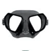 Salvimar Noah Mask -Mares Diving Shop Salvimar Noah Mask