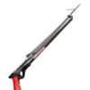 Salvimar Pulse Speargun (50-95cm) -Mares Diving Shop Salvimar Pulse Speargun