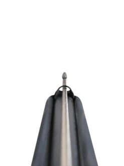 Salvimar Pulse Speargun (50-95cm) -Mares Diving Shop Salvimar Pulse Speargun Spear