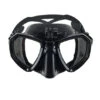 Salvimar Trinity Mask W/ GoPro Mount -Mares Diving Shop Salvimar Trinity Mask