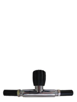 San-o-Sub Manifold Isolation Bar (150, 192, 212mm)