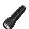 Halcyon HP LED Scout (Mini) 2C -Mares Diving Shop Scout 2C