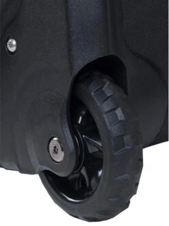 Scubapro Dry Roller Backpack 120L -Mares Diving Shop Scubapro 120L Dry Roller Backpack Wheel