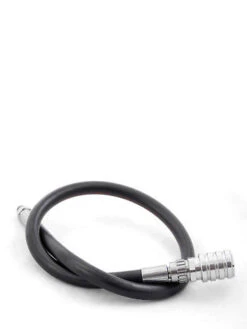 Scubapro AIR2 Low Pressure Hose 8 Scubapro AIR2 Low Pressure Hose -Mares Diving Shop Scubapro AIR2 LP Hose Loop
