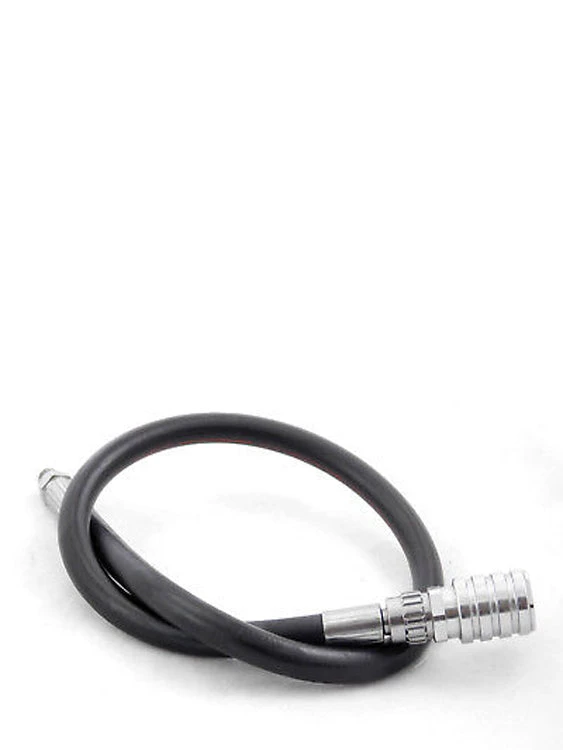 Scubapro AIR2 Low Pressure Hose 5 Scubapro AIR2 Low Pressure Hose - Image 3
