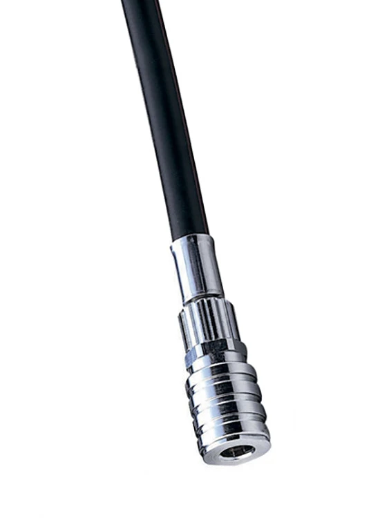 Scubapro AIR2 Low Pressure Hose 6 Scubapro AIR2 Low Pressure Hose - Image 4