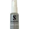 Scubapro Anti Fog Spray 2 Scubapro Anti Fog Spray -Mares Diving Shop Scubapro Anti Fog