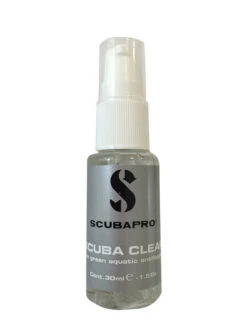 Scubapro Anti Fog Spray