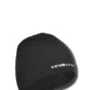 Scubapro 2mm Neoprene Beanie -Mares Diving Shop Scubapro Beanie