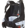 Scubapro Bella 2023 BCD